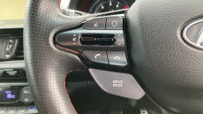 Hyundai I30 Fastback 2.0T GDI N Performance 5dr Petrol Hatchback